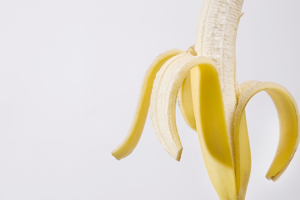banana-1860797_960_720.jpg