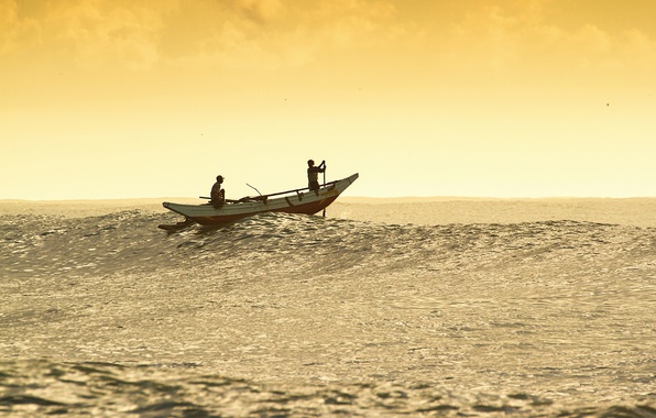 fishermen-fisher-boat.jpg
